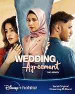 Watch Wedding Agreement: The Series 0123movies