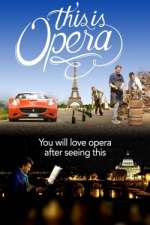 Watch This is Opera 0123movies