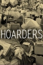 Watch Hoarders 0123movies