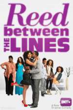 Watch Reed Between the Lines 0123movies