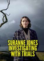 Watch Suranne Jones: Investigating Witch Trials 0123movies