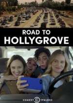 Watch Road to Hollygrove 0123movies