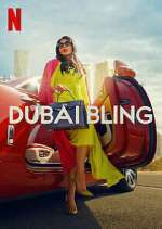 Watch Dubai Bling 0123movies