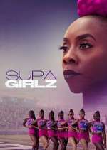 Watch Supa Girlz 0123movies