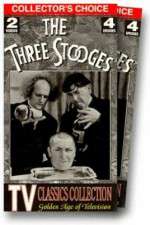 Watch The New 3 Stooges 0123movies