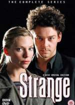 Watch Strange 0123movies