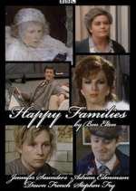 Watch Happy Families 0123movies