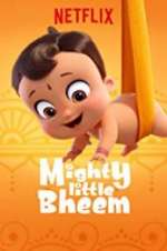 Watch Mighty Little Bheem 0123movies