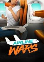 Watch Airline Wars 0123movies