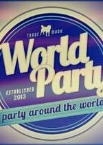 Watch World Party 0123movies