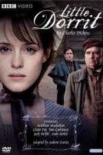 Watch Little Dorrit 0123movies