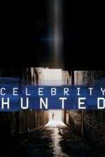 Watch Celebrity Hunted 0123movies