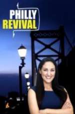 Watch Philly Revival 0123movies