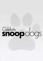 Watch Celebrity Snoop Dogs 0123movies