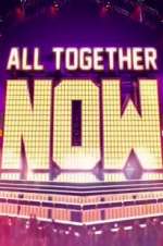 Watch All Together Now 0123movies