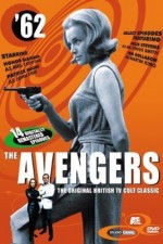 Watch The Avengers 0123movies