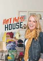 Watch Hot Mess House 0123movies