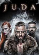 Watch Juda 0123movies