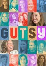 Watch Gutsy 0123movies