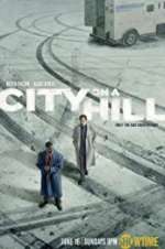 Watch City on a Hill 0123movies