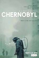 Watch Chernobyl 0123movies