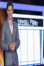 Watch Tipping Point: Lucky Stars 0123movies