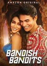 Watch Bandish Bandits 0123movies