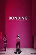 Watch Bonding 0123movies