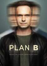 Watch Plan B 0123movies