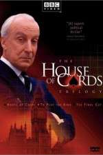 Watch House of Cards (1990) 0123movies