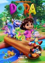 Watch Dora 0123movies