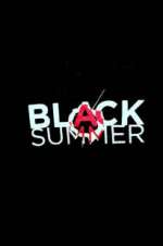 Watch Black Summer 0123movies