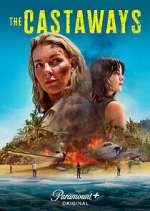 Watch The Castaways 0123movies