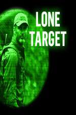 Watch Lone Target 0123movies