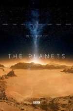 Watch The Planets 0123movies
