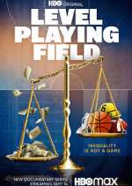 Watch Level Playing Field 0123movies