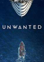 Watch Unwanted - Ostaggi del mare 0123movies