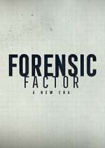 Watch Forensic Factor: A New Era 0123movies