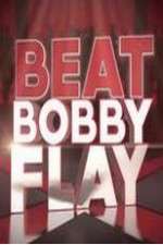 Beat Bobby Flay 0123movies
