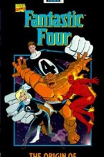 Watch Fantastic 4 0123movies