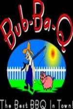 Watch Bubba-Q 0123movies