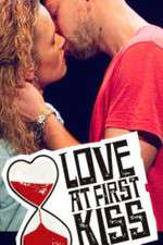 Watch Love at First Kiss 0123movies