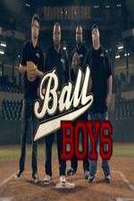 Watch Ball Boys 0123movies