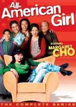 Watch All-American Girl 0123movies