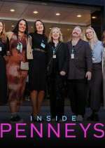 Watch Inside Penneys 0123movies