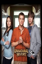 Watch Unnatural History 0123movies