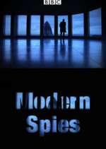 Watch Modern Spies 0123movies