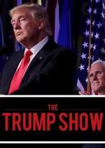 Watch The Trump Show 0123movies