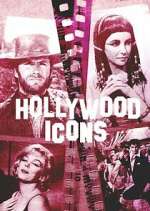 Watch Hollywood Icons 0123movies