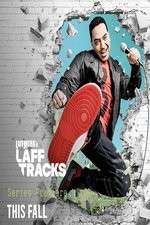 Watch Laff Mobb's Laff Tracks 0123movies